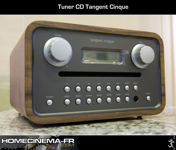 2008 - 03 - Salon hifi  et hc - 065